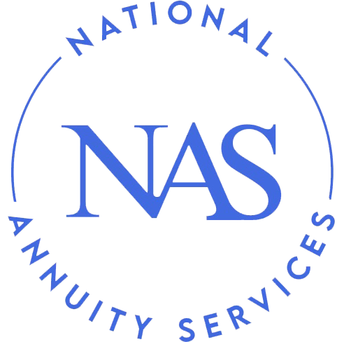 National Annuities Services Logo